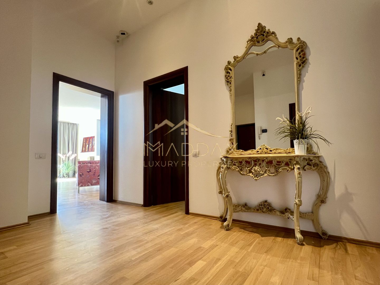 Penthouse LUX ***370mp*** // Iancu Nicolae - Poză 13