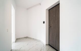 2 camere, 63 mp, etaj 1, FINALIZAT, metrou langa bloc, COMISION 0%, FINISAT - Poză 3