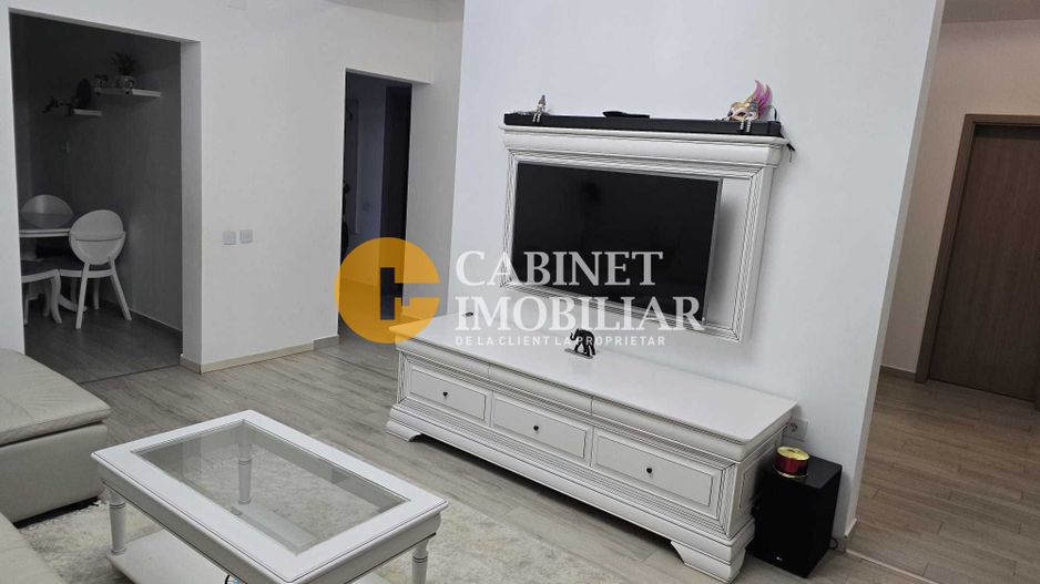 Casa de vanzare individuala Valea Adanca - Poză 8