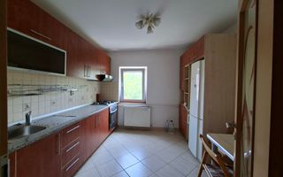 Apartament cu 3 camere,  decomandat,  5 minute de Iulius Mall,  garaj - Poză 7