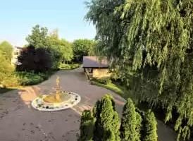 Vila de cumparat\inchiriat in Buftea - Poză 3