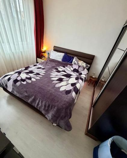 Apartament 2 camere de inchiriat - Poză 6