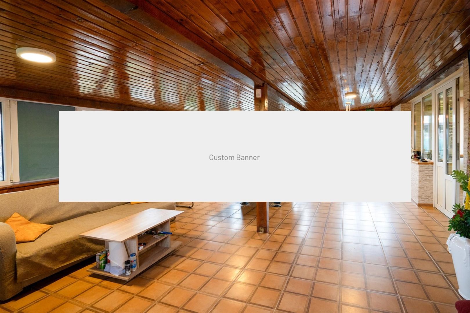 Pensiune cu 12 camere in Baile 1 Mai - Poză 2