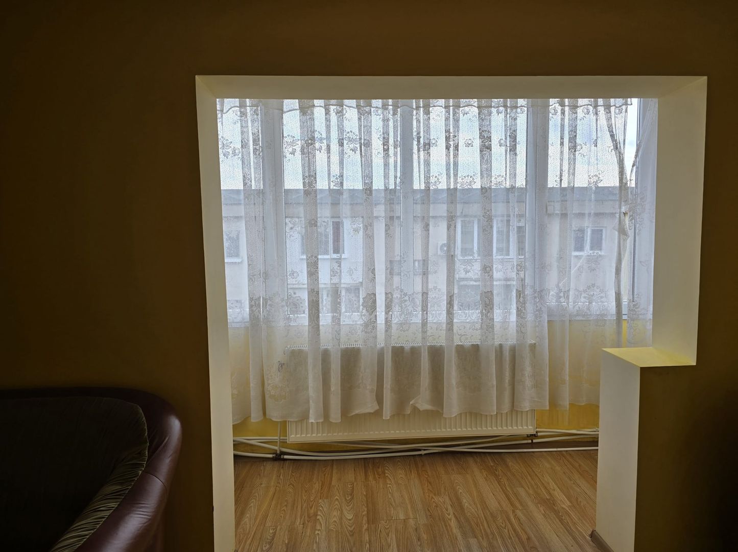 Apartament cu 3 camere de vanzare in Turda - Poză 5