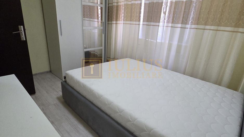 Dambovita| 2 camere| centrala proprie| clima| etaj 1| apartament ingrijit - Poză 2