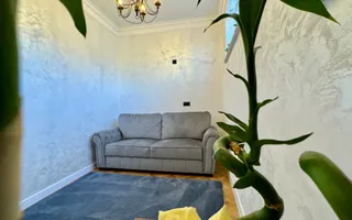 Apartament cu 4 camere / Posibilitate investitie / Arcul de Triumf - Poză 28