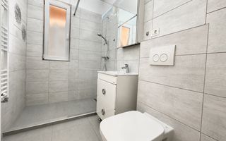 Garsonieră modernă de închiriat – Ioan Popasu, Brașov - Poză 7