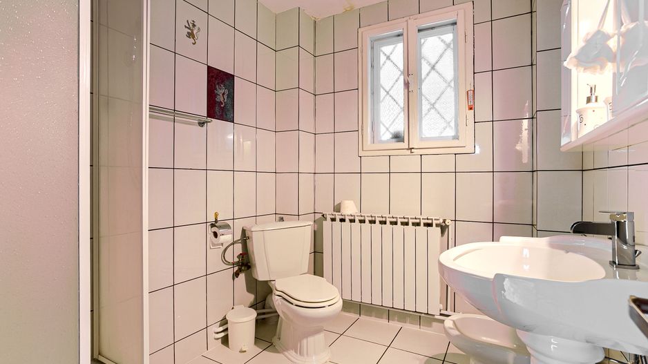 Casa cu 5 camere în Fântânele - Poză 7