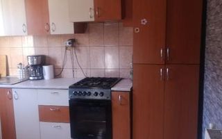 Casă de vânzare în Ciurea – 3 camere, parter, necesită renovare - Poză 7