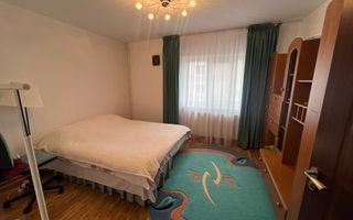 2 decomandate, Brazda lui Novac, K-uri - 130 000 Euro - Poză 2