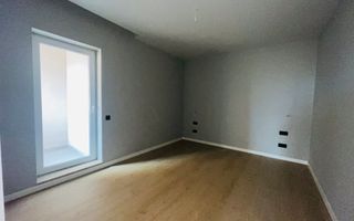 Penthouse exclusivist 3 camere - Poză 6