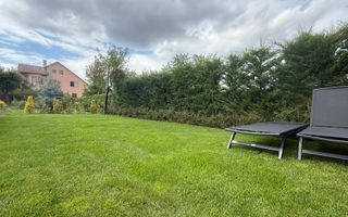 Duplex ultrafinisat de exceptie in Andrei Muresanu - Poză 17