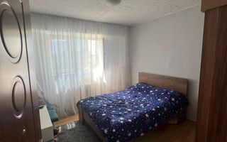Apartament 3 camere Auchan Vitan an 1985 - Poză 6