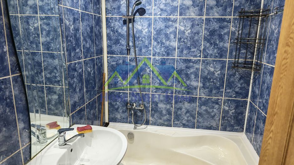 Inchiriez 2 Garsoniere, pe Postei in G2, parter, si G2 et 8 pe Dacia! - Poză 6