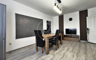 Apartament cu 3 camere de închiriat în zona Centrala, Oradea - Poză 7