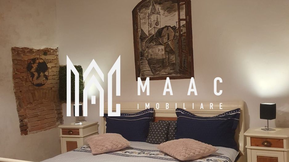 Proprietăți Ultracentrale I Regim Hotelier I Investiție - Poză 6