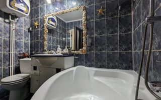 De vanzare ap 2 camere 57mp, Petre Ispirescu - Poză 5