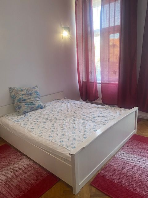 Apartament decomandat zona SINAIA - Poză 20