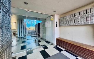 Apartament de lux / 3 camere *85mp* + parcare subterana / Soseaua Nordului - Poză 14