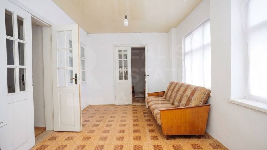Vânzare, casă 96 mp + 7 aei, str. Ștefan cel Mare, Stășeni - Poză 15