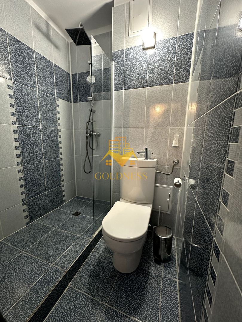 3 camere, Marasti, Expo Transilvania, Aurel Vlaicu, Leroy Merlin - Poză 8