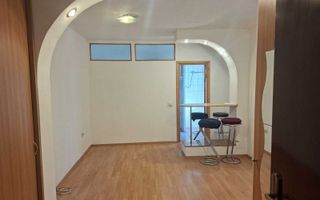 APARTAMENT  2 CAMERE MOSILOR - Poză 1