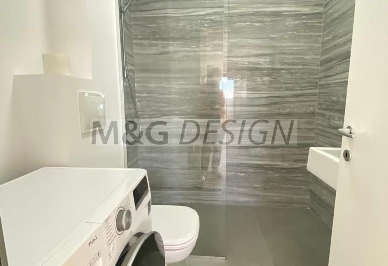 2 camere etaj 2- Decathlon/Facultatea Agronomie  +loc parcare - Poză 6