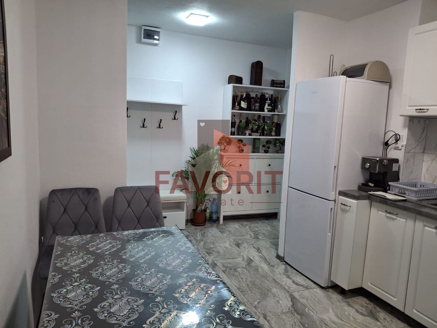 Apartament 2 camere | RENOVAT TOTAL | Zona Sagului - Poză 6