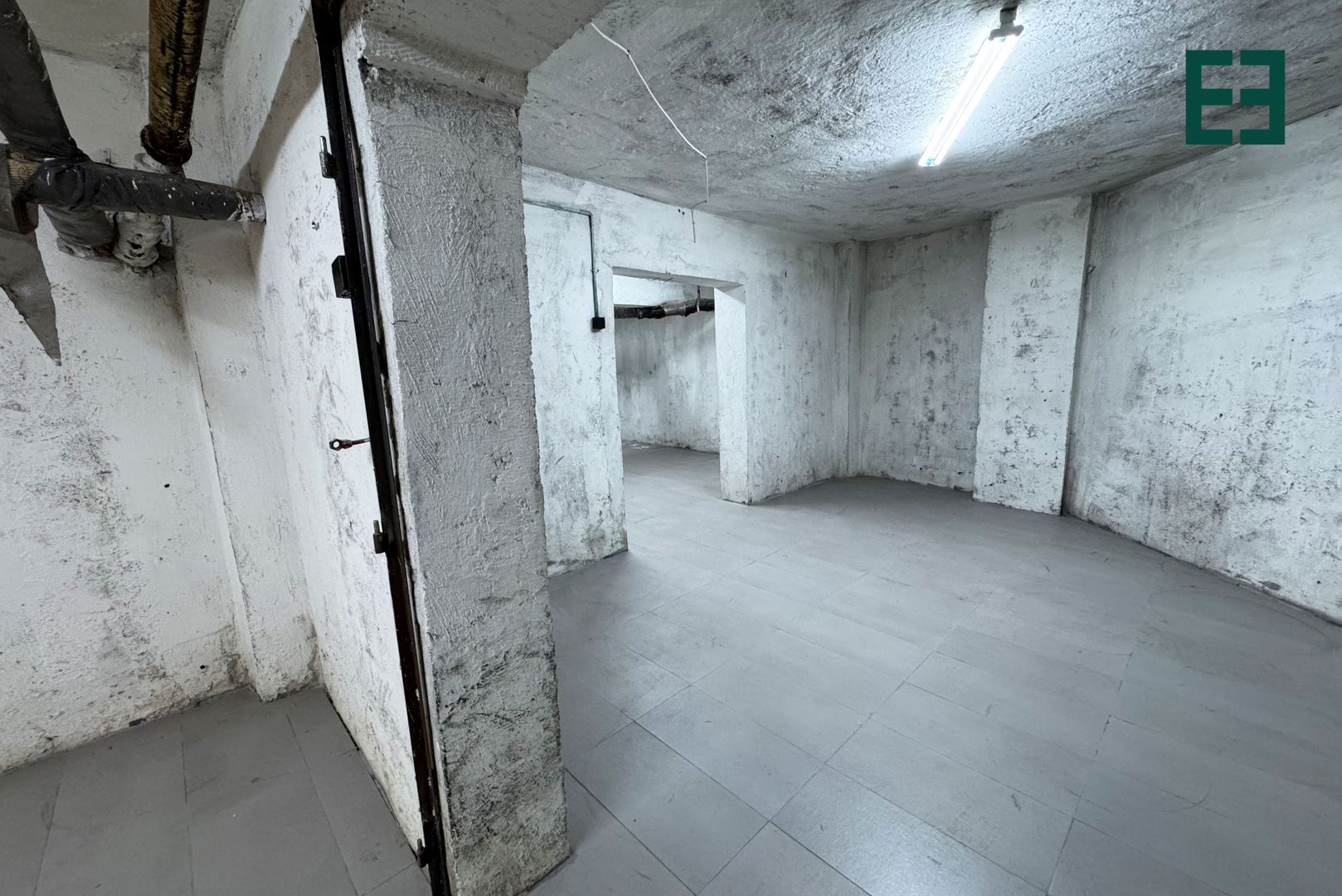 Spațiu comercial / depozit de vânzare – Zona Calea Aradului, Timișoara - Poză 14