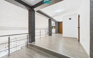 Casa P+M, Aradul Nou - Poză 11