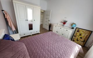 Casă individuală la parter, 4 camere, Valea Lupului - Poză 5