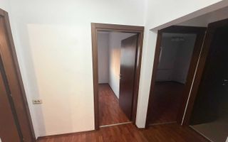 VANZARE 3 CAMERE | DECOMANDAT- HOL H | ZONA NERVA TRAIAN - Poză 8
