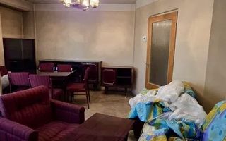 Apartament 2 camere Titulescu | Imobil 1979 - Poză 6
