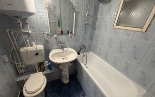 Apartament 3 camere | - Poză 8