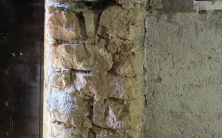🏡 Casă accesibilă cu priveliște frumoasă în Reșița! - Poză 12