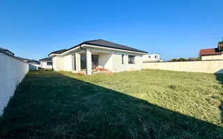Casa cu teren | 150 mp | Zona Baritiu - Poză 16
