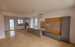 Vile in RATE cu 4 camere - comuna Berceni - Poză 6