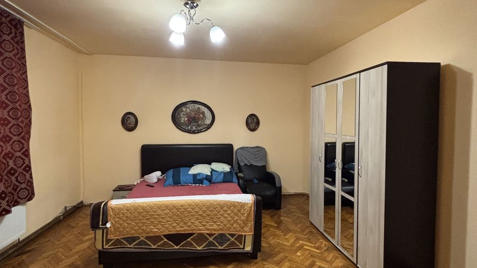 Casa cu teren și grădina zona Bogdanestilor - Poză 22