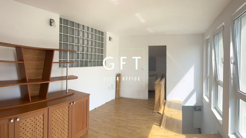 Apartament de vanzare Bistrita, 2 camere - zona nord - Poză 2