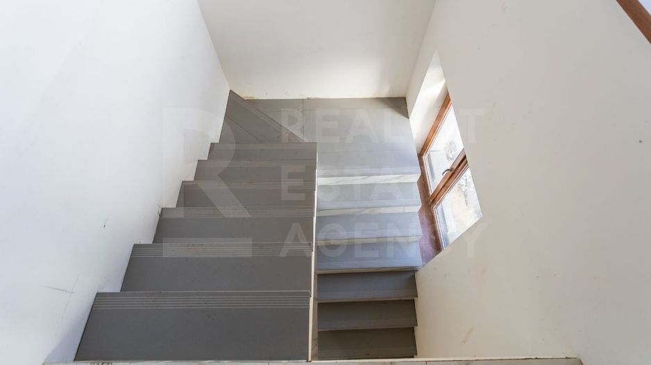 Vânzare casă , 240 mp., str. Păcii, Durlești - Poză 15