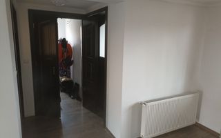 BRASADAS vinde casa NOUA 4 cam 6.5 ari. - Poză 3