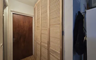 Apartament cu 4 camere | Zona Big - Cartierul Mănăștur - Poză 14