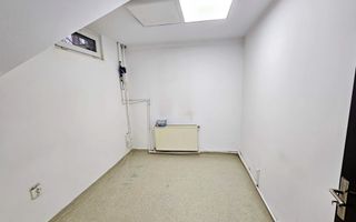 Spatiu comercial, 90 mp utili ( 65 parter + 15 subsol ), Cetate - Poză 8