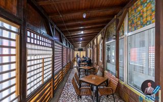 Spațiu Comercial de vânzare, Zona Cornișa, Bacău - Poză 3