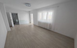 Casă complet renovată – De Vânzare sau De Închiriere | Str. Hasdeu - Poză 4