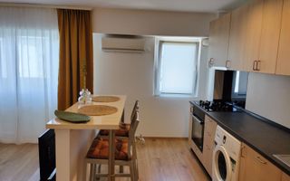 Garsoniera- Nerva Traian |  Timpuri Noi - Poză 6