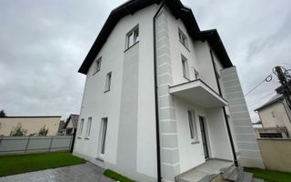 DUPLEX MODERN | ULTRACENTRAL | RADAUTI - Poză 2