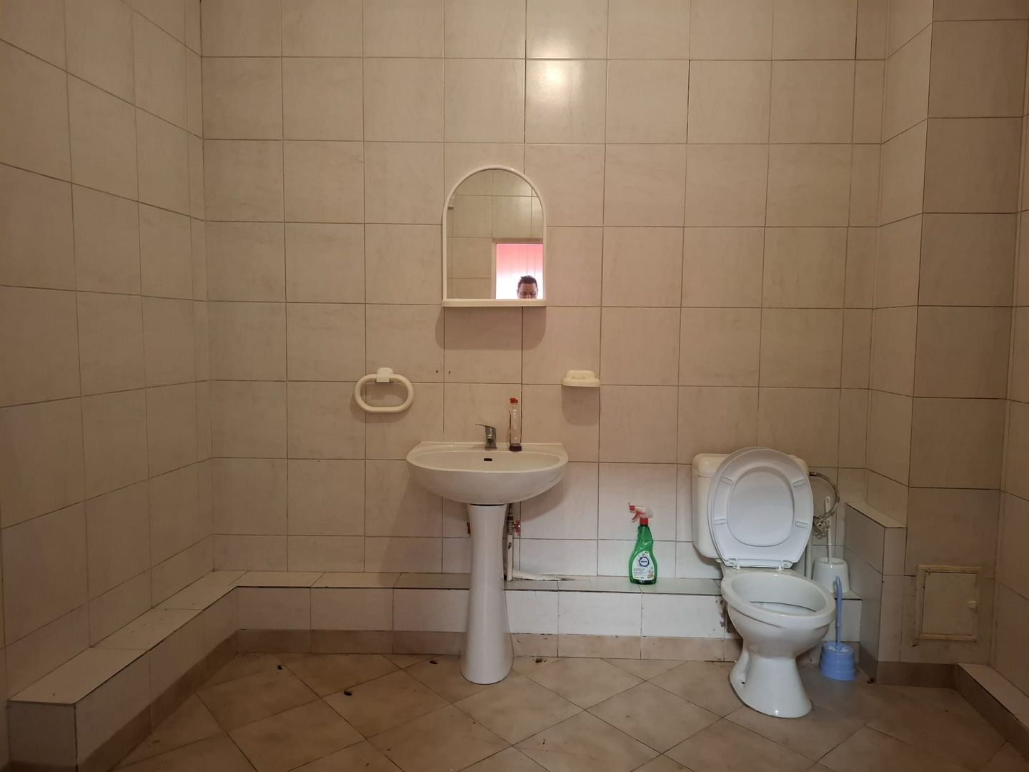 URGENT!, CONSTRUCTIE 1993,  RANDAMENT MINIM 8 %/ an, NEGOCIABIL - Poză 14