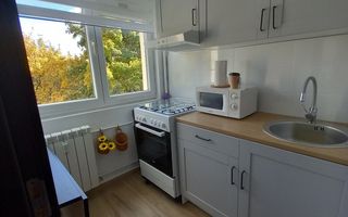 De inchiriat garsoniera , Berceni - Poză 4