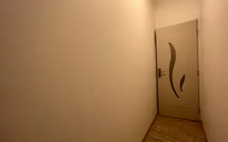 Spatiu de birou/comercial Bd. Independentei - Spiridon - Poză 12